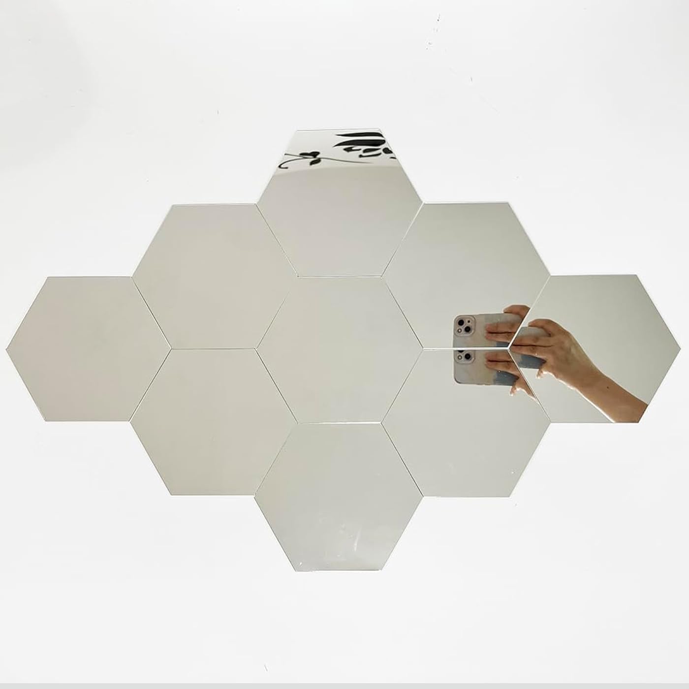 Gallery image 1