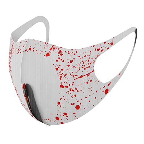 [igsticker] fUC }XN QZbg |GXe 􂦂 z}XN jp MTCY 023637 yCg M G