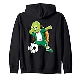 Photo Gallery dabbing tartaruga nigeria calcio bandiera nigeriana sport felpa con cappuccio Photo Gallery dabbing tartaruga nigeria calcio bandiera nigeriana sport felpa con cappuccio