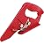 Roberts Carpet Tools Loop Pile Cutter 10-154-3