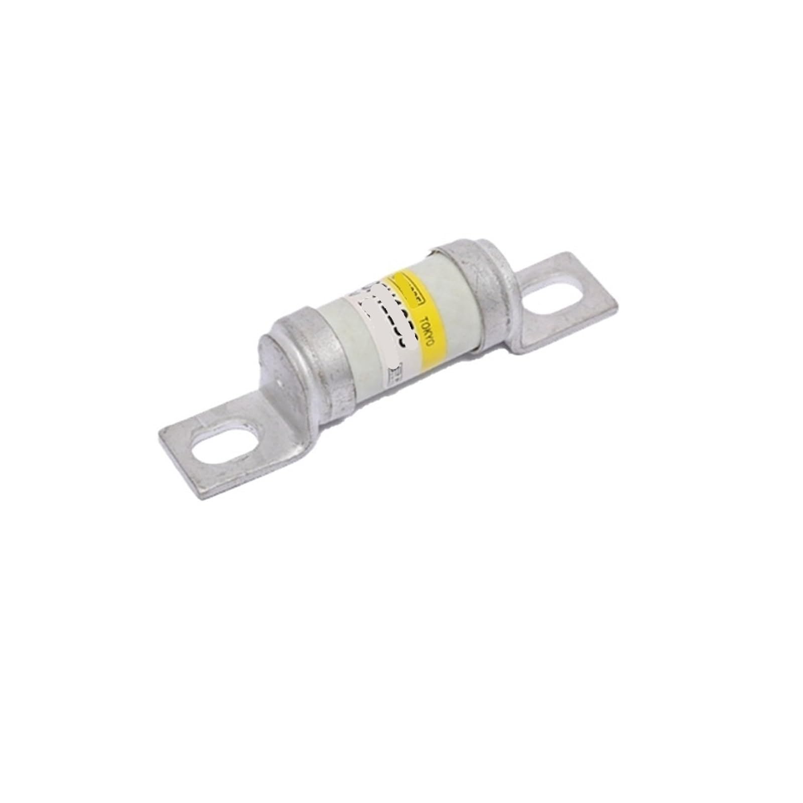 Ventilateur fusible rapide 1000FH-120 pour armoire électrique et protection thermique