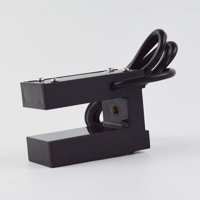 SL-73B Elevator Sensor