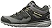 Skechers Sport Men's Geo Trek Mid Oxford,Charcoal/Black,10 M US
