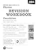 Revise AQA GCSE Physics Foundation Rev