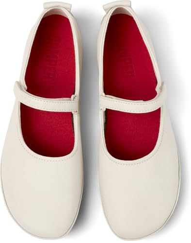 Image of Camper Women's Right Nina K201365 Shoes