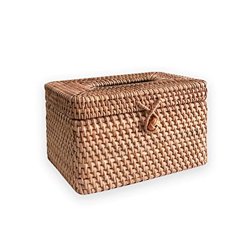 ِeBbVP[XAق̉Ƌ [  AeB[N {bNX  GXjbN Wt k nhCh CeA (ނ TYPE-C)