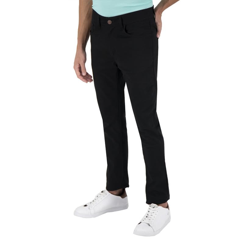 Pantalones, Apparel Imagen adicional