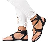 sandalen herren leder sandalen herren 43 sandalen herren 44 sandalen herren 46 sandalen herren sandalen jungen sandalen jungen sandalen jungen 30 sandalen jungen 29 lurchi sandalen jungen sandalen jungen 26 sandalen jungen 31