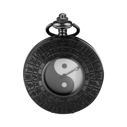 ubNzCgeLXgNH[cvYlbNX^C~Oy_gfB[XWG[ANZT[Mtg