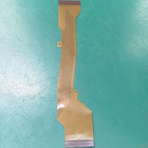 Kern AC 10S 500 N Fixture Tension & Fracture Cable