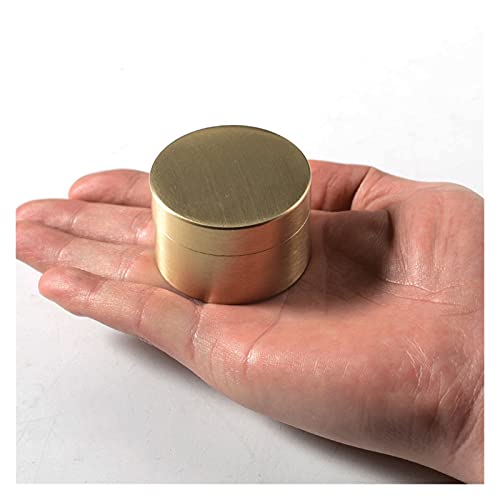 Espejos Decorativos de Pared Redondos Grandes Marca OUZVI