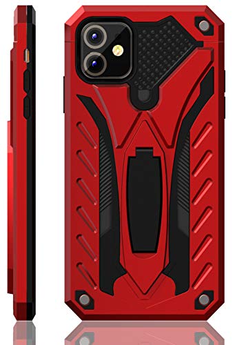 iPhone 11 Case | Military Grade | 12ft. Drop Tested Protective Case |