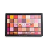 Makeup Revolution