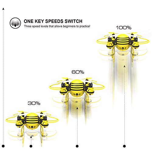 hasakee fpv rc drone