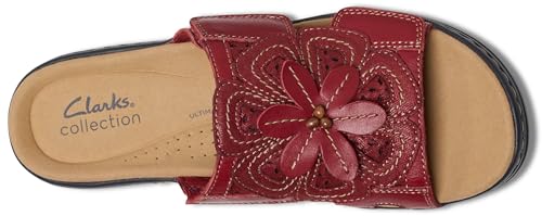 Image of Clarks womens Merliah2 Belle