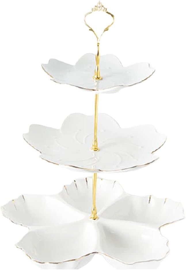 アンティークリネンラミー パッチワークペイント カーテン 大きめ