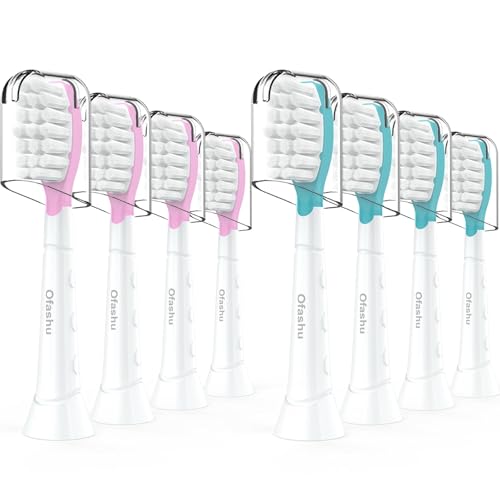 Ofashu qpւuV tBbvX \jbPA[ duV p ւuVFqp RpNg q 3Έȏ ւuV ~j (6)