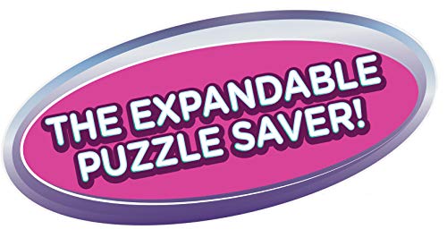 Buffalo Games 9213 Roll-Up Puzzle Mat thumb #9