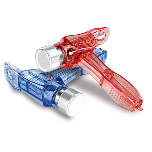 Outils techniques de séparation Mould King pour démonter facilement les briques