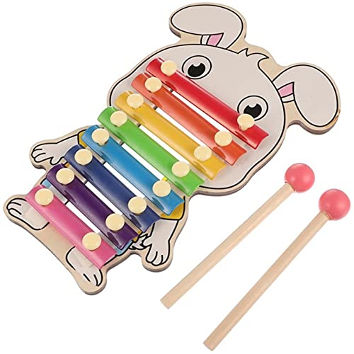 VtHy ؐXylophone Childrenp[JbVy틳ߋ