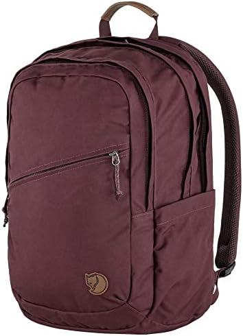 Fjallraven Raven 28
