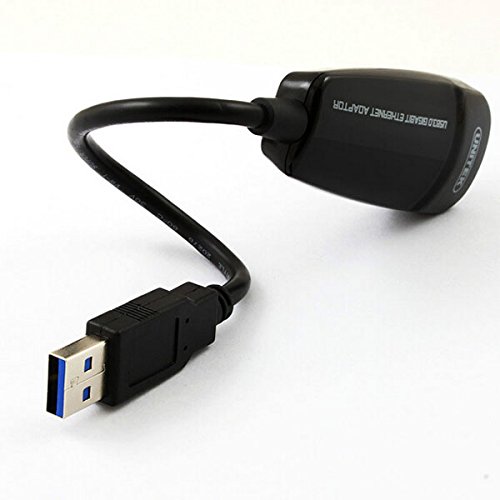 Y-3461 USB 3.0 Wired Network Card/Gigabit Network Adapter