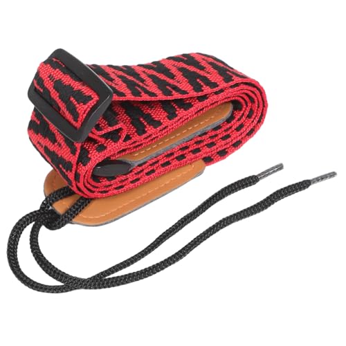 OFFIGAM ENXg qp \ȃiCV_[Xg yt