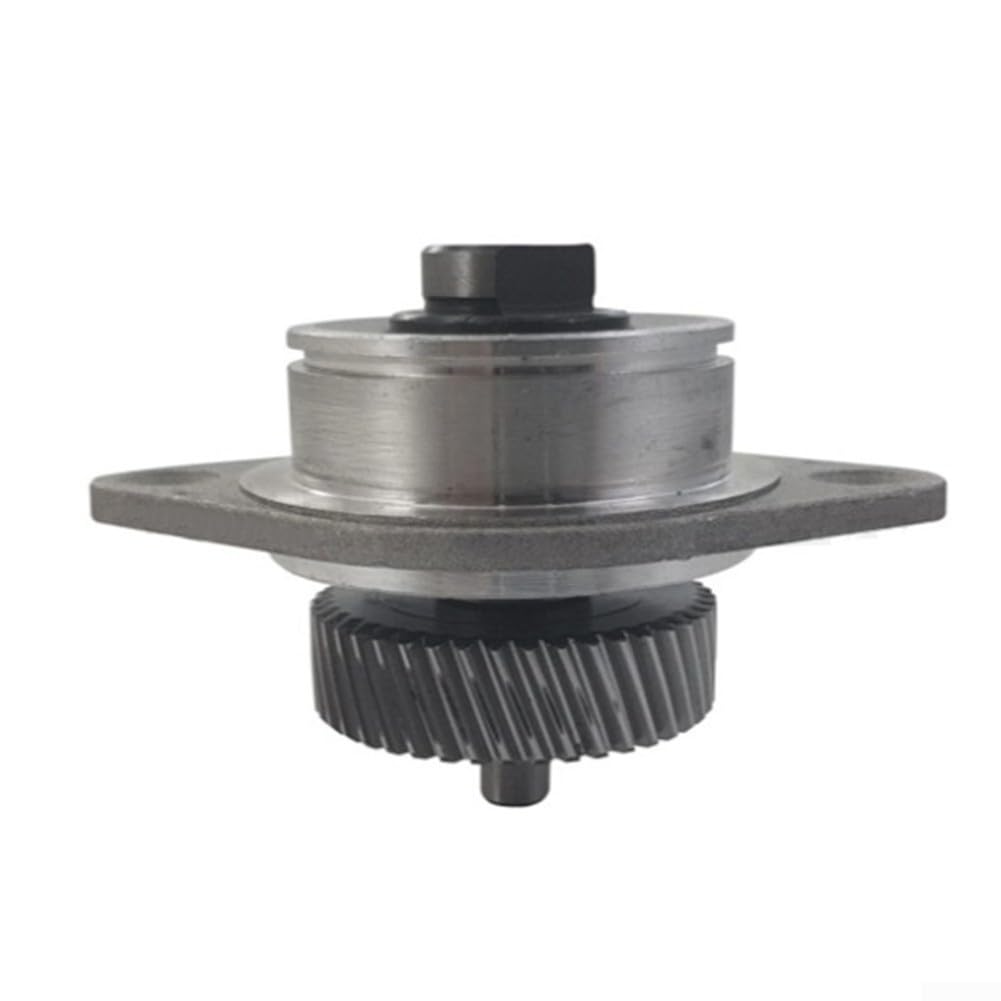 316060690 Pièce de rechange pour boîte de vitesses en métal compatible avec KGS216M KS18LTX216 Outil électrique Outil à tirer Accessoire pour machine de découpe
