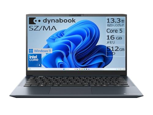 Amazon.co.jp: dynabook: Amazon出荷