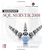 Fund Sql Server 2008 4e (Spanish Edition)