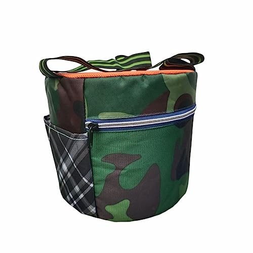 Ɨp֎q ی^ A ƈ֎q yCX _Ɨp ֎q CX  Xc[ gɂ֎q Ɨp⏕֎q | K[fjO  d ނ K[f`FA ƈ֎q ֐ߕی Jy ƌAbv 炭炭 |bPgt ƒ؉ 