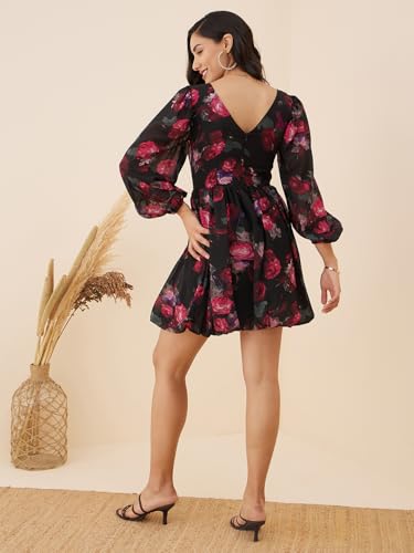 Image of Rare Women Dress