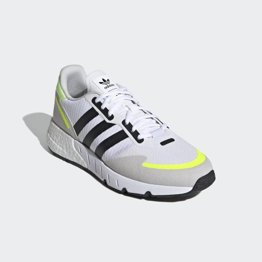 Image of adidas Originals mens Zx 1k Boost Sneaker