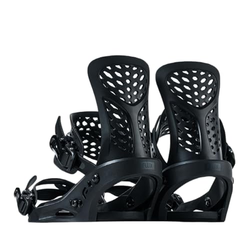 スノーボード フラックス ビンディング xs」の人気商品一覧 | 安い商品