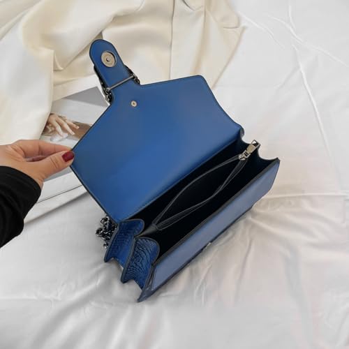 Image of covimy Purses for Women Trendy,Fashion Shoulder Bag Vegan Leather Crossbody Bag Small HandBag