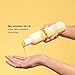 milk_shake Color Care Shampoo for Color Treated Hair – Hydrating and Protecting Color Maintainer Shampoo, 10.1 Fl Oz - (Package May Vary)