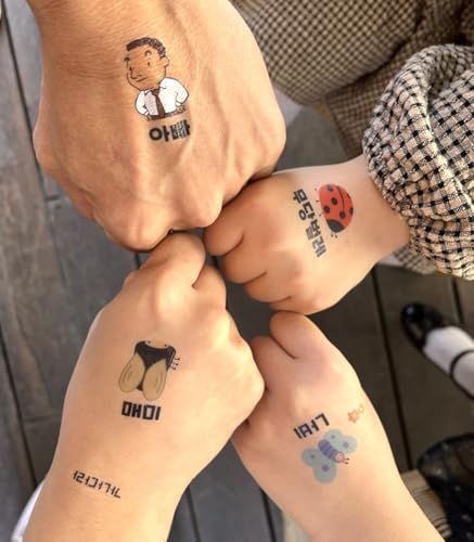 LuvHangulqp^gD[V[-y؍wԕ@!؍̃At@xbgAAAƑ̃^CgAʕłBObfBobOAaAK-POPAKh}t@ւ̑f炵蕨B