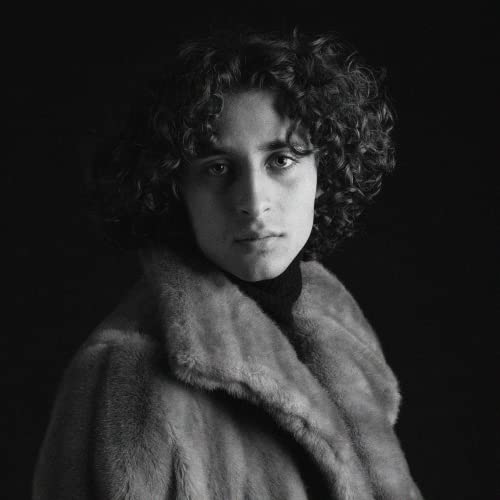 Gage Daily Hair Conditioner For Men - 8 Fl Oz | Hair Moisturizer, Deep Conditioner For Dry Damaged Hair | Hair Products For Men #TOP4