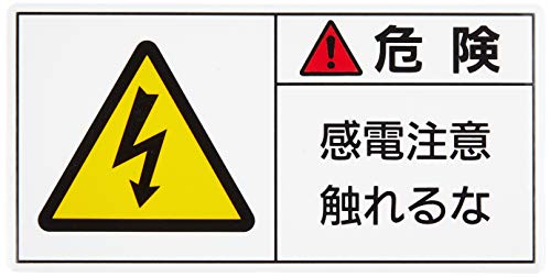 くるり　感覚は道標　新品未使用送料込み Amazon.co.jp: 感覚は道標 [生産限定盤] - くるり [2CD + GOODS