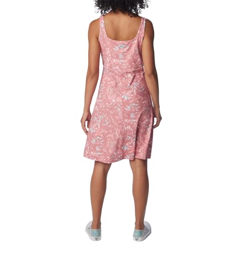 Image of Columbia PFG Freezer III Dress