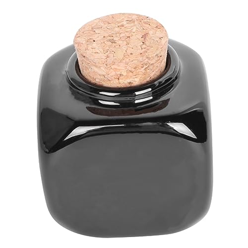 LALADEFIEE ؐRN{g pE_[{gW[  r _byfBbV _byM Jbv ϗe  ZZ ӂtϕi{g }jLA؂M W | Black