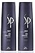 Produktbild Wella 2 er Pack SP Men Sensitive Shampoo 250 ml