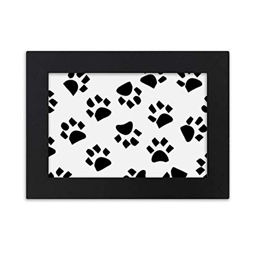 L̑Ղ𓮕̌|p̍p^[ fXNgbvtHgt[摜ubŃA|pG7 x 9C`