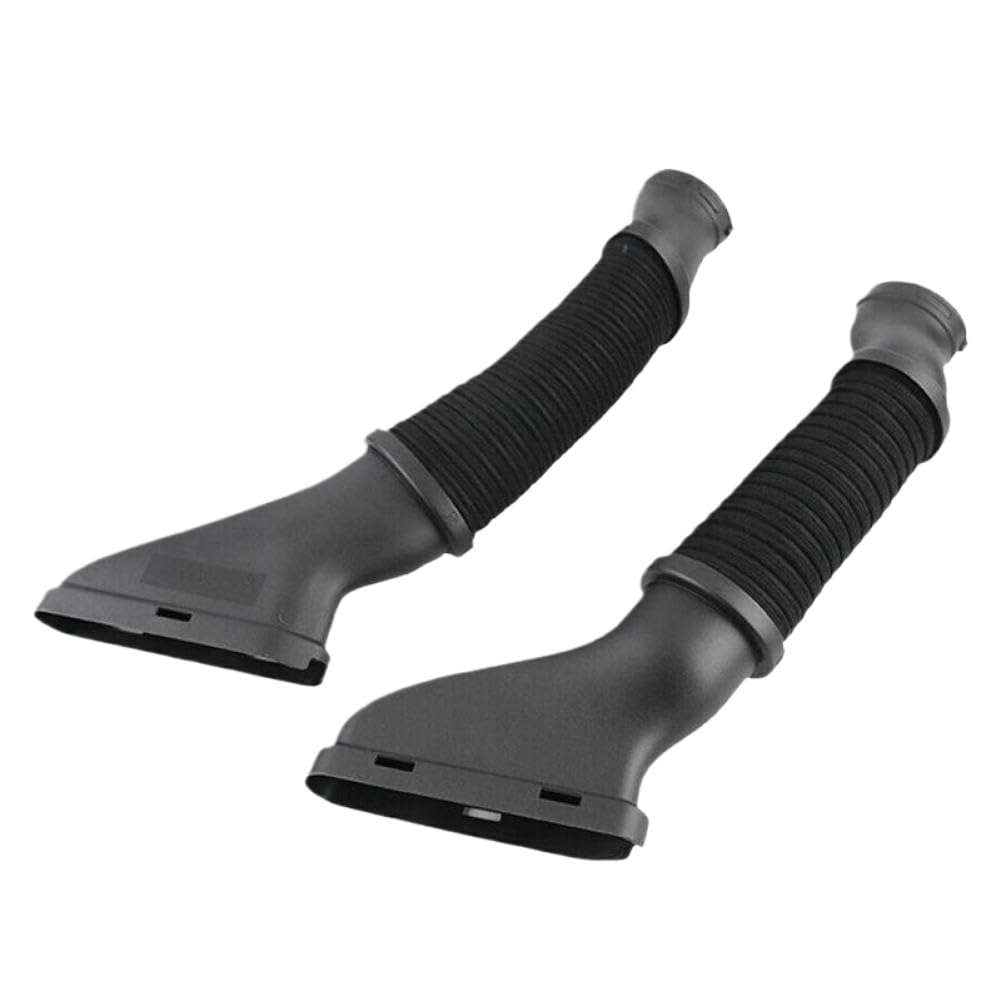 Vcfranyec 2780902582 Air Intake Hose 2780902482 A2780902482 A Compatible With Mercedes-Benz Gl450 Gl550 Gls550 Ml550 V8(2780902582)