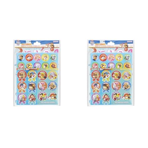 TX^[ pEpg[ V[ XyV悭ł܂V[ pEpg[ 2202278B (× 2)