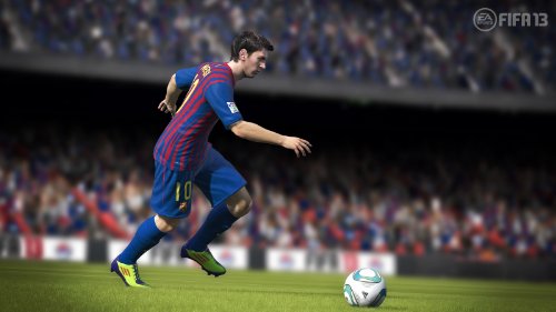 videojuegos-xbox, Video Games Imagen adicional