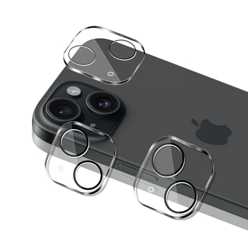 y3Zbg{AGCɎqzΉ iPhone 13 / iPhone 13 mini JtB iPhone 13 JیtB {Ɏq 炳 KX iphone13~j YtB یtB t KX ɔ 