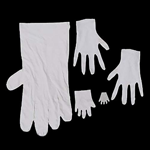 yi }WbNzGloves Illusion/O[uC[W 召ܕς O[ů Xe[W}WbN i