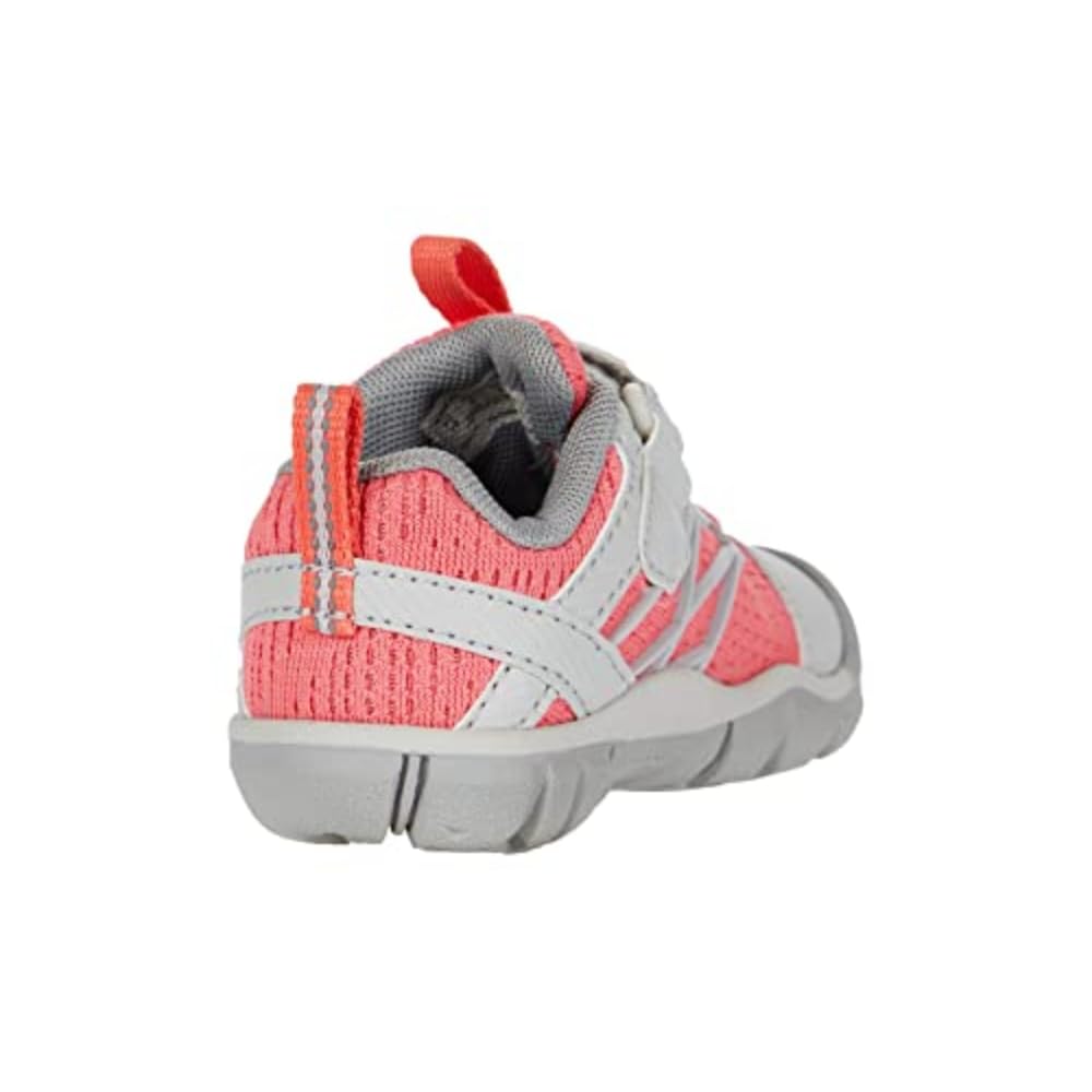 KEEN Chandler CNX WP Stivali da escursionismoUnisex - Bambini e Ragazzi