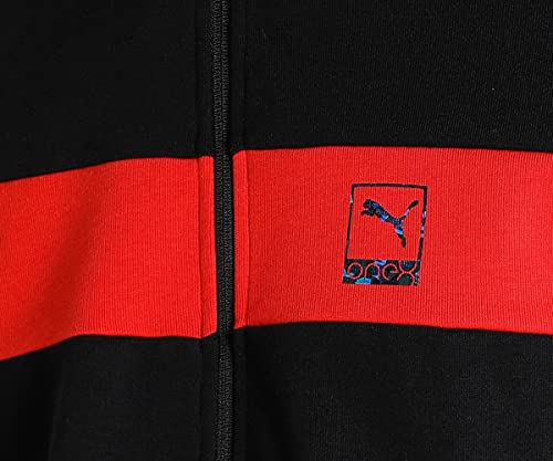Image of Puma Men Jacket